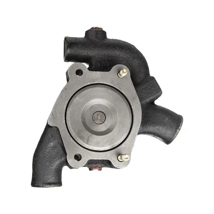 Buy Engine Water Pump U5MW0181 for Perkins 900 Series Engine