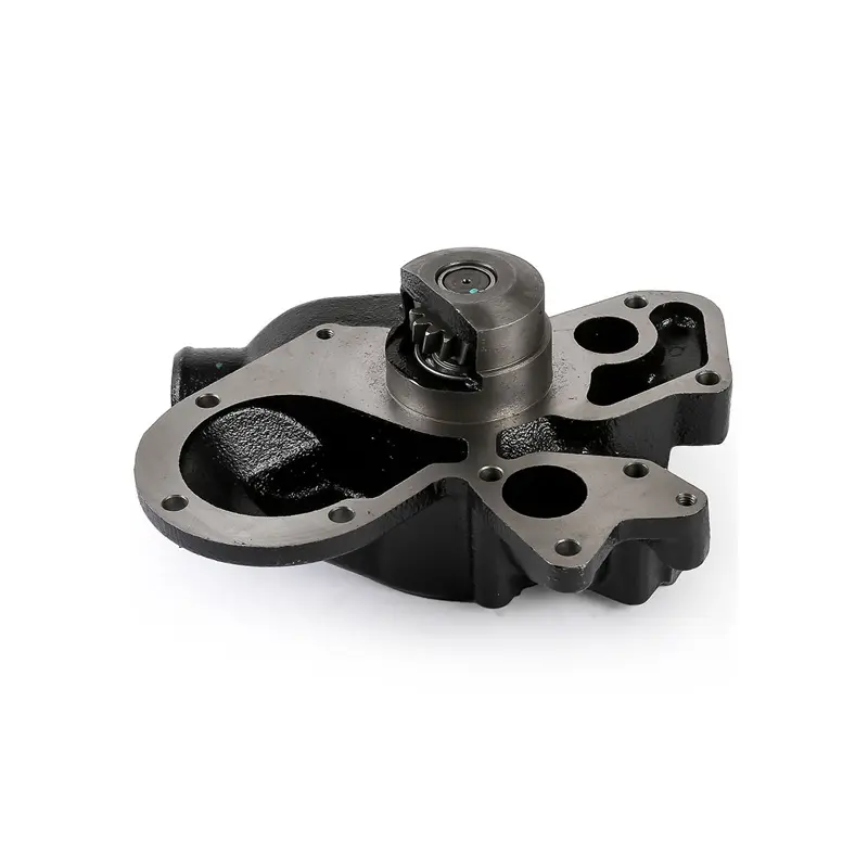 Buy Engine Water Pump U5MW0193 U5MW0164 U5MW0154 for Perkins Engine 1004-40T 1004-40TW 1006-60T 1006-60TA 1006-60TW