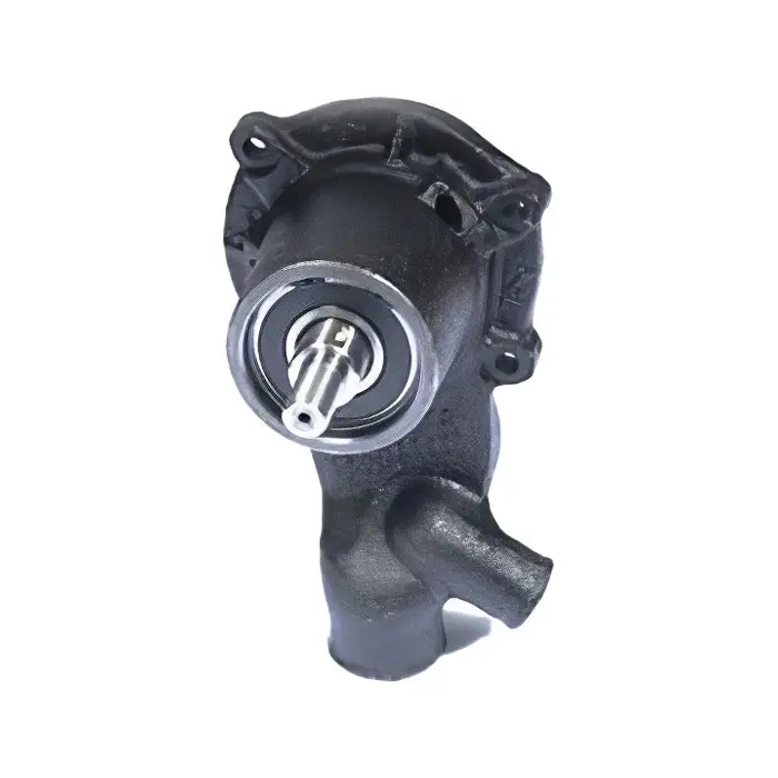 Engine Water Pump U5MW0195 for Perkins Engine 1004-4 1004-40 1004-40T