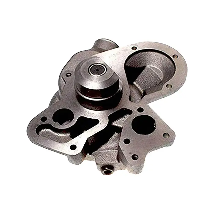 Buy Engine Water Pump U5MW0196 for Perkins VK Engine Type 1106C-E60TA Buy Engine Water Pump U5MW0196 for Perkins VK Engine Type 1106C-E60TA