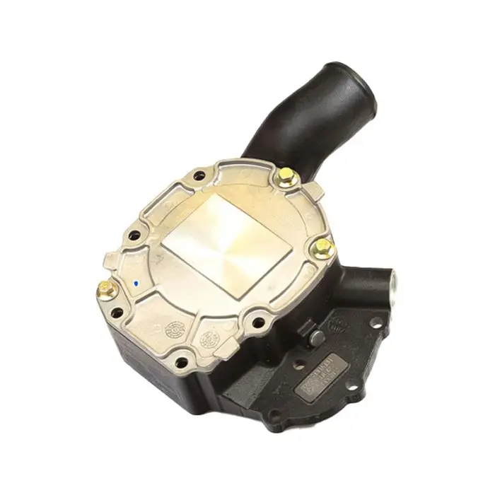 Engine Water Pump U5MW0205 for Perkins Engine 1106D-E66TA