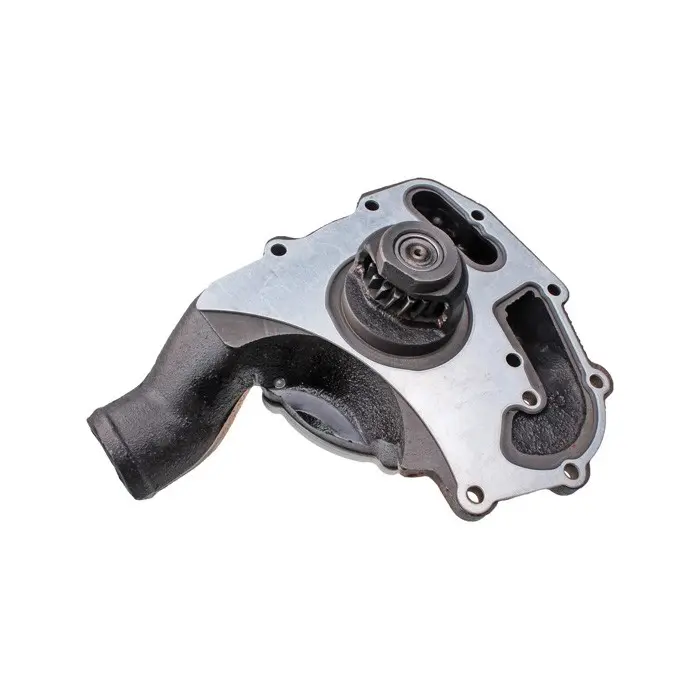 Engine Water Pump U5MW0206 for Perkins Engine 1104D-44TA 1104C-44