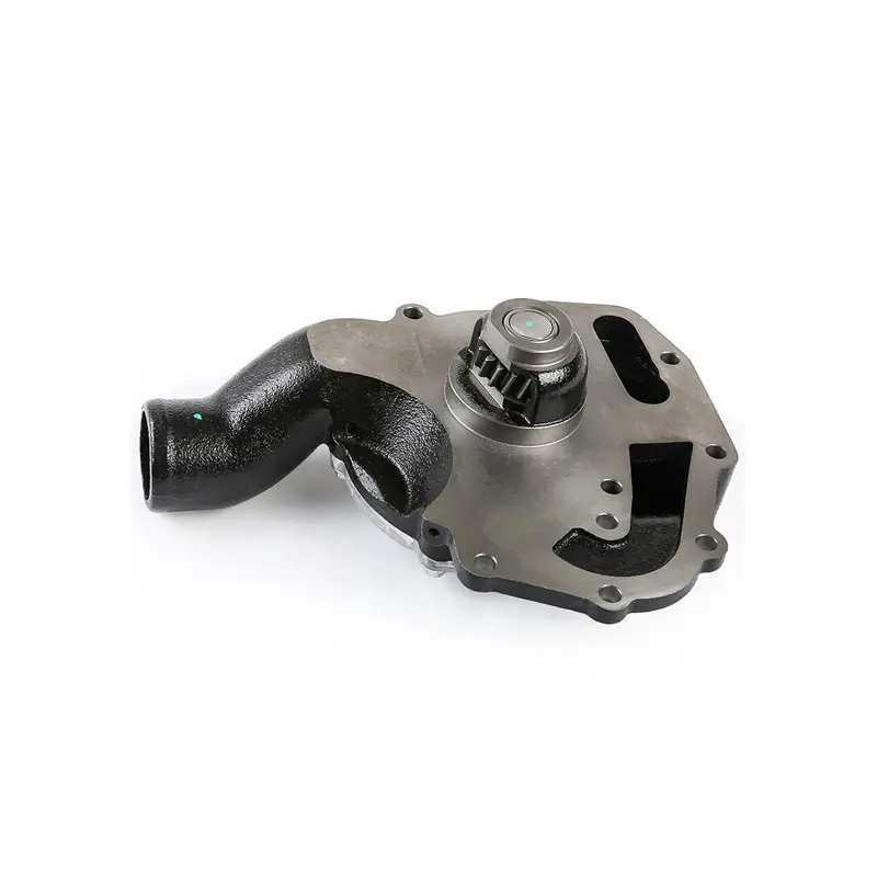 Buy Engine Water Pump U5MW0208 for Perkins Engine 1104D-44 1104D-44T 1104D-44TA Buy Engine Water Pump U5MW0208 for Perkins Engine 1104D-44 1104D-44T 1104D-44TA