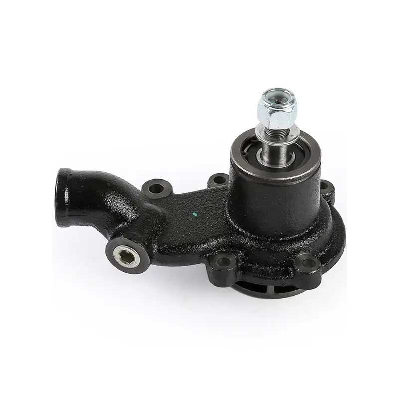 Engine Water Pump U7LW0054 U7LW0085 U7LW0100 U5MW0104 41313201 for Perkins Engine