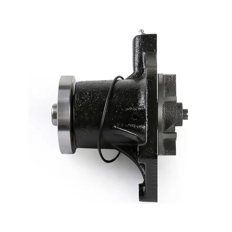 Engine Water Pump VAME993520 For New Holland Excavator E235SRLC E215 E160 EH160 EH215 E235SR sale