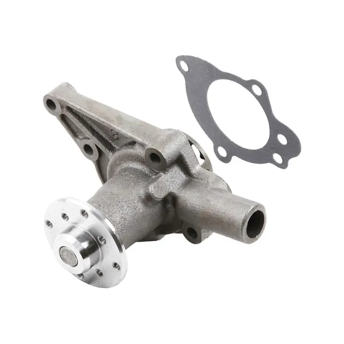Engine Water Pump VV11962442000 for CASE Compact Excavator CX25