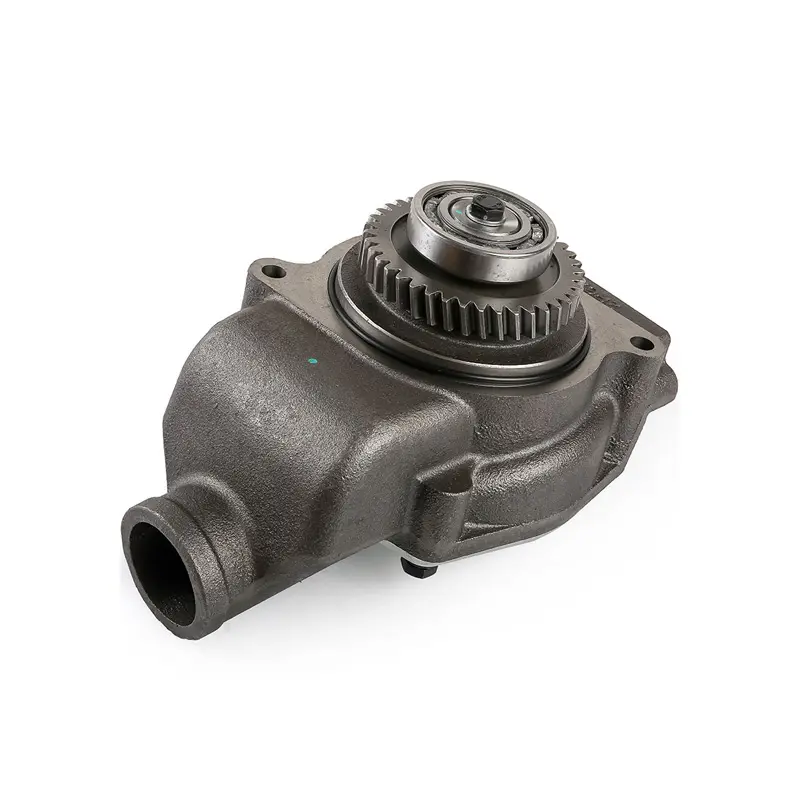 Engine Water Pump with Gasket 2P0662 2P-0662 for Caterpillar Tractor CAT D5 D5B D6C D6D D7G Engine Water Pump with Gasket 2P0662 2P-0662 for Caterpillar Tractor CAT D5 D5B D6C D6D D7G