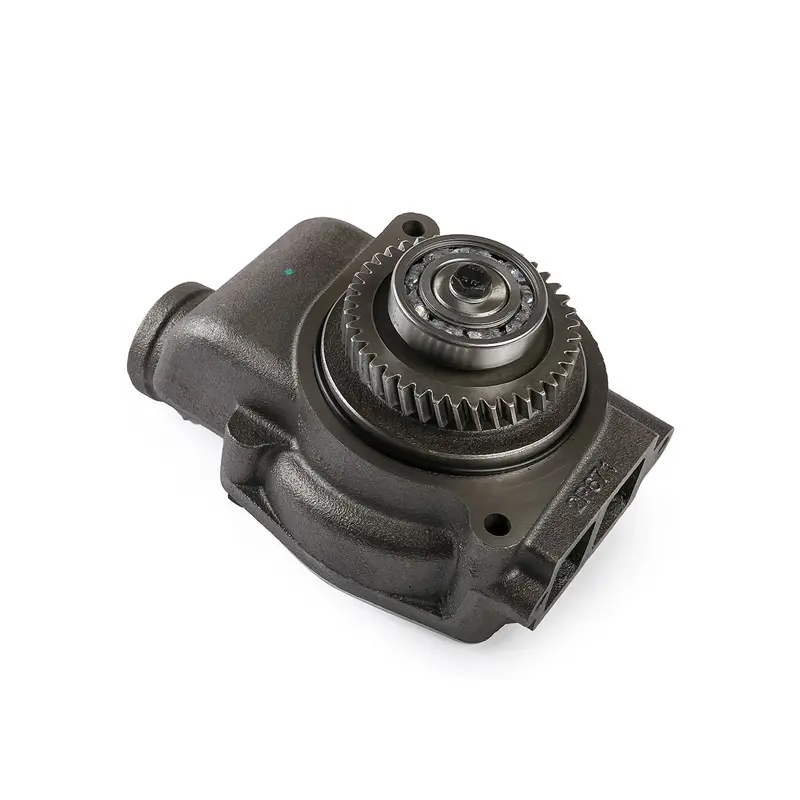 Buy Engine Water Pump with Gasket 2P0662 2P-0662 for Caterpillar Tractor CAT D5 D5B D6C D6D D7G