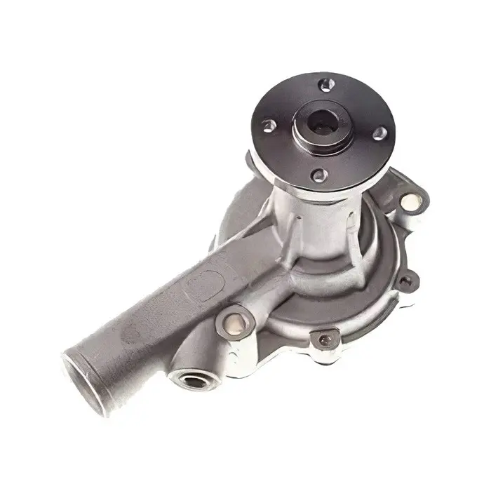 Engine Water Pump with Gasket MM401401 for Bolens Tractor G152 G154 G172 G174 Engine Water Pump with Gasket MM401401 for Bolens Tractor G152 G154 G172 G174