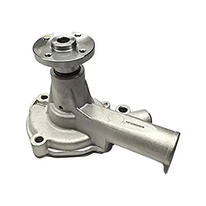 Buy Engine Water Pump with Gasket MM401401 for Bolens Tractor MT372 S370 S630 D2000II MT370 MT630 SD200II Bull 630D BeaverII