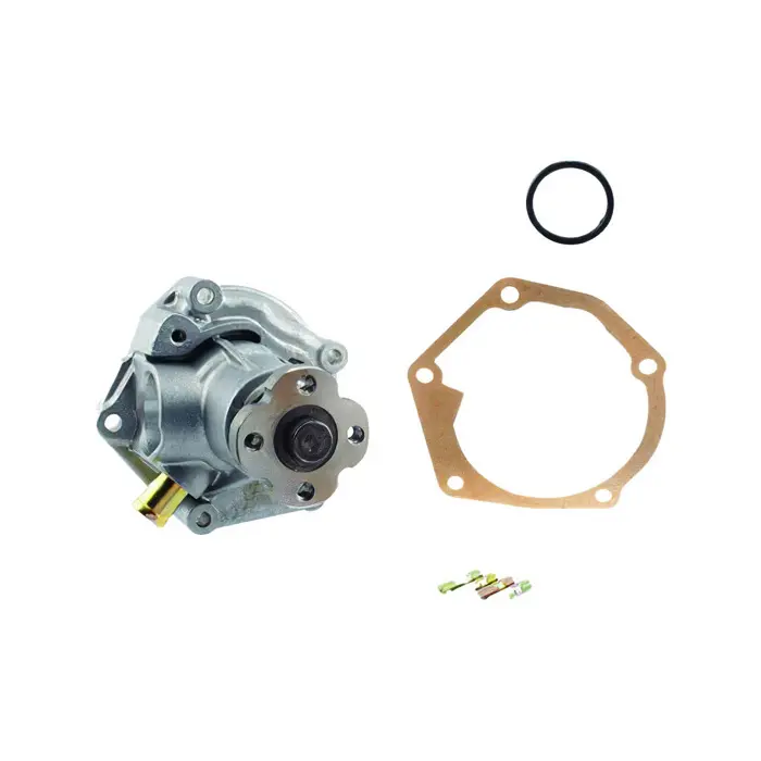 Engine Water Pump YF1-C0107-30-32 for Yamaha Generator EDL30000SE