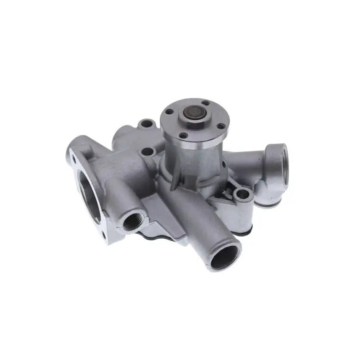 Engine Water Pump YM119660-42004 For Komatsu PC10-7 PC05-7 Engine 3D74E 3D72 Engine Water Pump YM119660-42004 For Komatsu PC10-7 PC05-7 Engine 3D74E 3D72