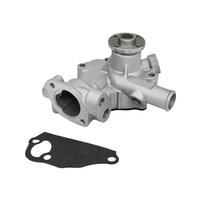 Engine Water Pump YM119660-42004 for Yanmar Engine Parts 3TNA72 3TNA72L 3TNV72 3TNE74