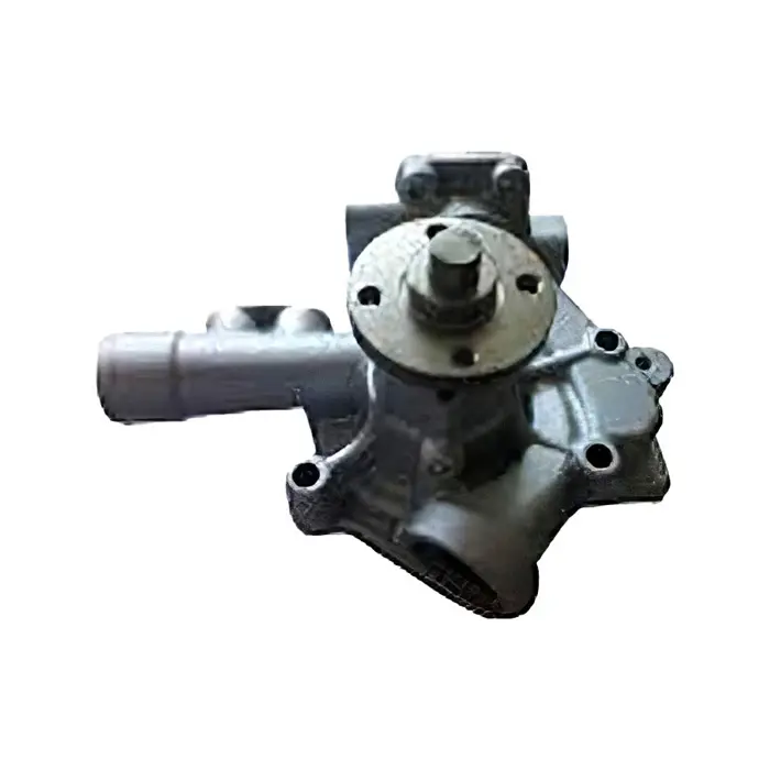 Engine Water Pump YM129900-42054 for Komatsu Forklift FD20-12 FD20-14 FD30-12 FD30-14