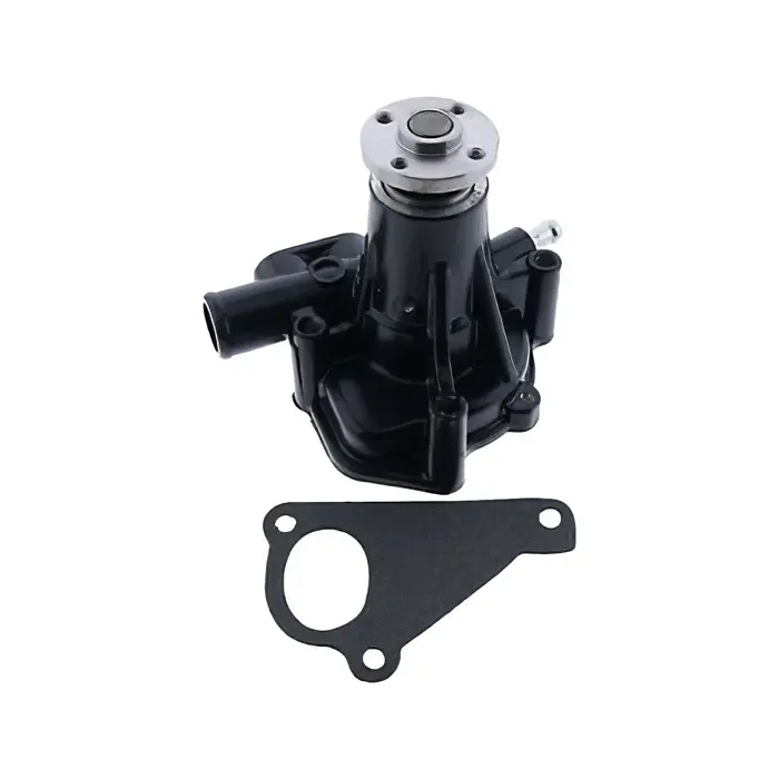 Engine Water Pump YMR000520 for Yanmar 245 PC20-7 PC30-7 SK07J-1 SK07-1 Engine Water Pump YMR000520 for Yanmar 245 PC20-7 PC30-7 SK07J-1 SK07-1