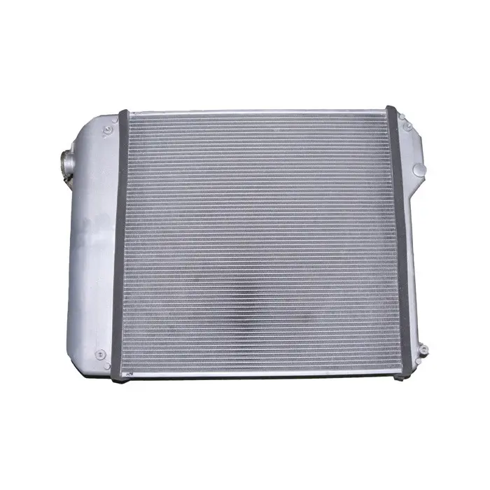 Buy Engine Water Radiator 1403634 for Caterpillar CAT 416C 416D 420D 424D 426C 428C 428D 430D 432D 436C 438C 438D 442D Buy Engine Water Radiator 1403634 for Caterpillar CAT 416C 416D 420D 424D 426C 428C 428D 430D 432D 436C 438C 438D 442D