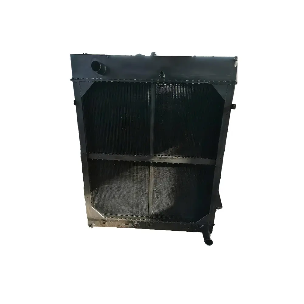 Buy Engine Water Radiator 4642152 for Hitachi ZX180 ZX160LC-3 ZX160LC-3-AMS ZX160LC-3-HCME ZX180LC-3 ZX180LC-3-AMS ZX180LC-3-HCME Excavator