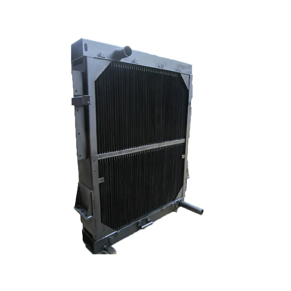 Engine Water Radiator 4642152 for Hitachi ZX180 ZX160LC-3 ZX160LC-3-AMS ZX160LC-3-HCME ZX180LC-3 ZX180LC-3-AMS ZX180LC-3-HCME Excavator sale