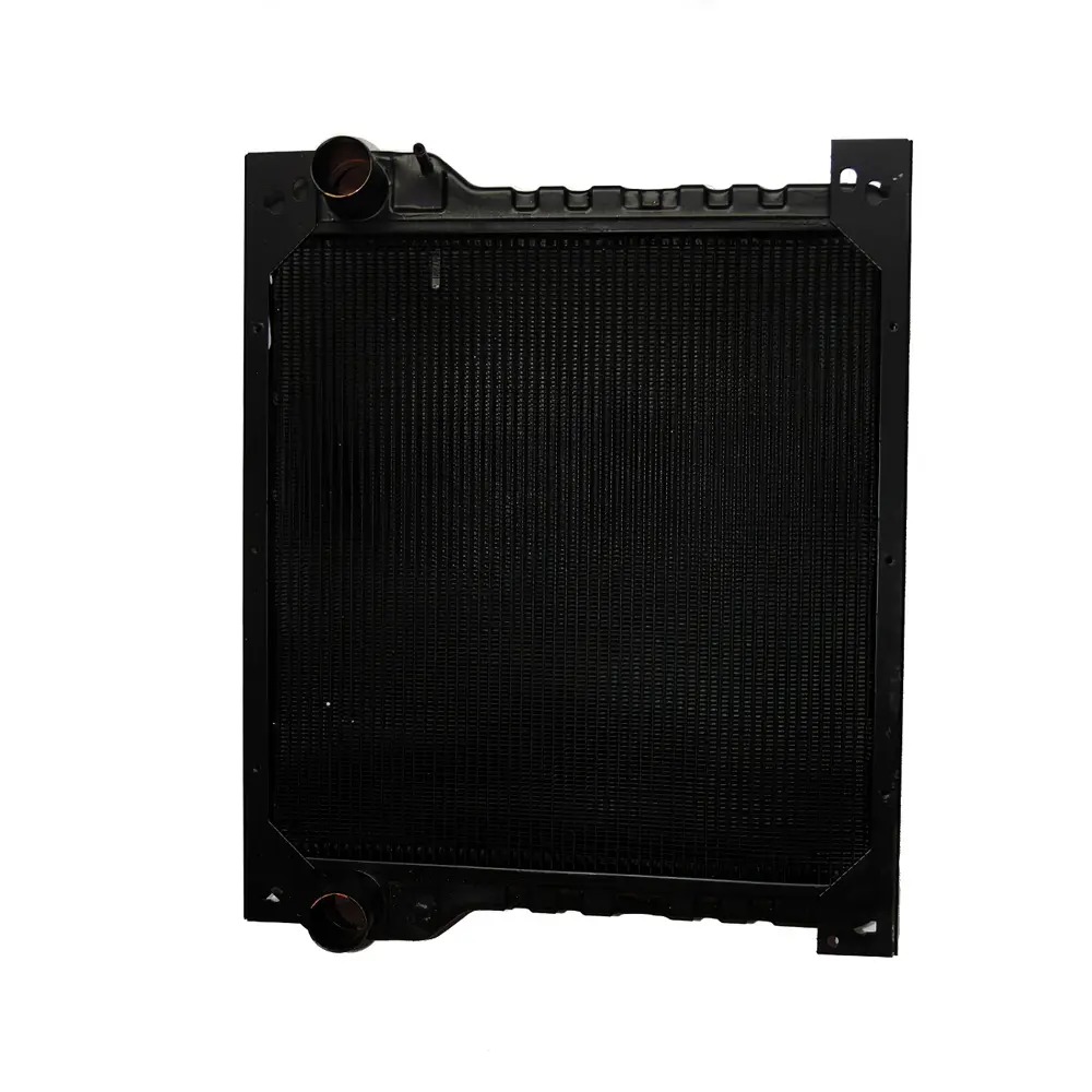 Buy Engine Water Radiator Core 11890331 for Volvo Loader BL61