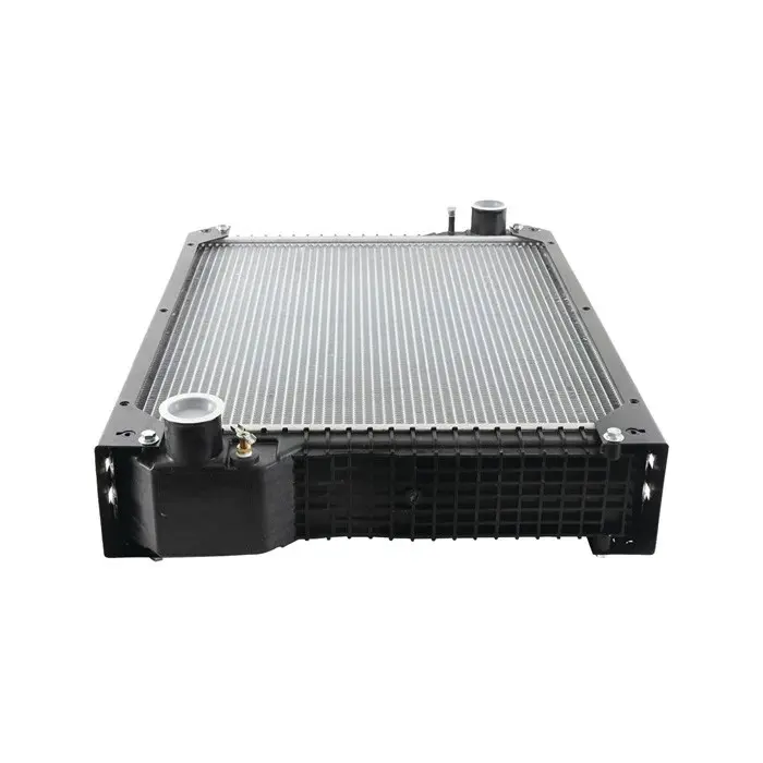 Buy Engine Water Radiator Core 3047851 for Caterpillar CAT 416E 422E 428E 430E 432E 434E 442E 444E