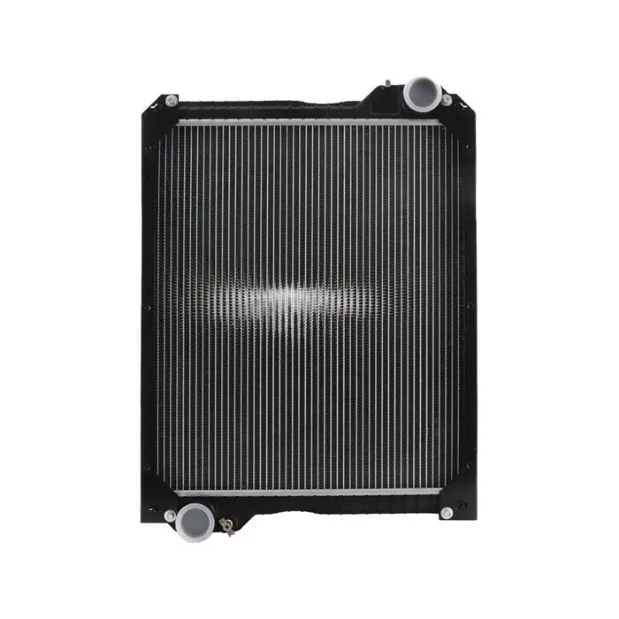 Engine Water Radiator Core 3099105 for Caterpillar CAT 416E 420E 422E 428E 432E 434E 442E 444E sale