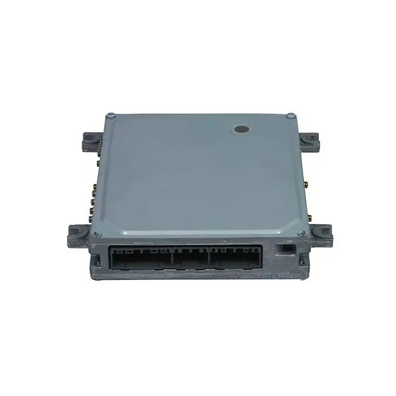 EPVC Controller 4372490 for Hitachi Excavator EX200-5 EX200LC-5 EX200SS-5 EX210H-5 EX210K-5 EX210LC-5