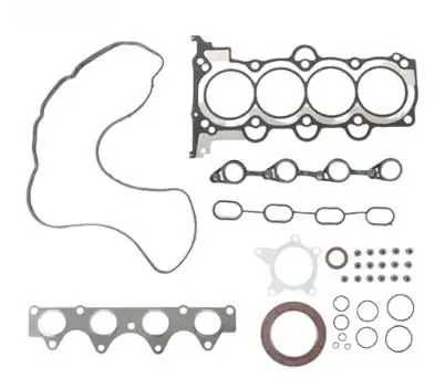 Esiks Engine Gasket Set for 1.6L G4FA G4FC Engine Compatible with Elantra / Cerato 2006–2023 | Cylinder Head Gasket Kit 20910-2BC00