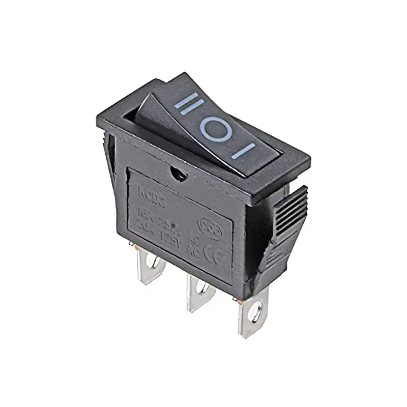 Ether Rocker Switch 22054068 for Ingersoll Rand Air Compressor XHP-1170-FRAME-CAT XP750WCU XP825WCU HP675WCU HP750WCU Ether Rocker Switch 22054068 for Ingersoll Rand Air Compressor XHP-1170-FRAME-CAT XP750WCU XP825WCU HP675WCU HP750WCU