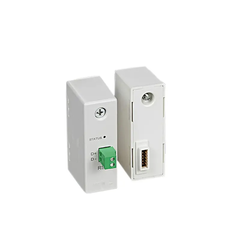 Ethernet Remote Communication Module KCU-03