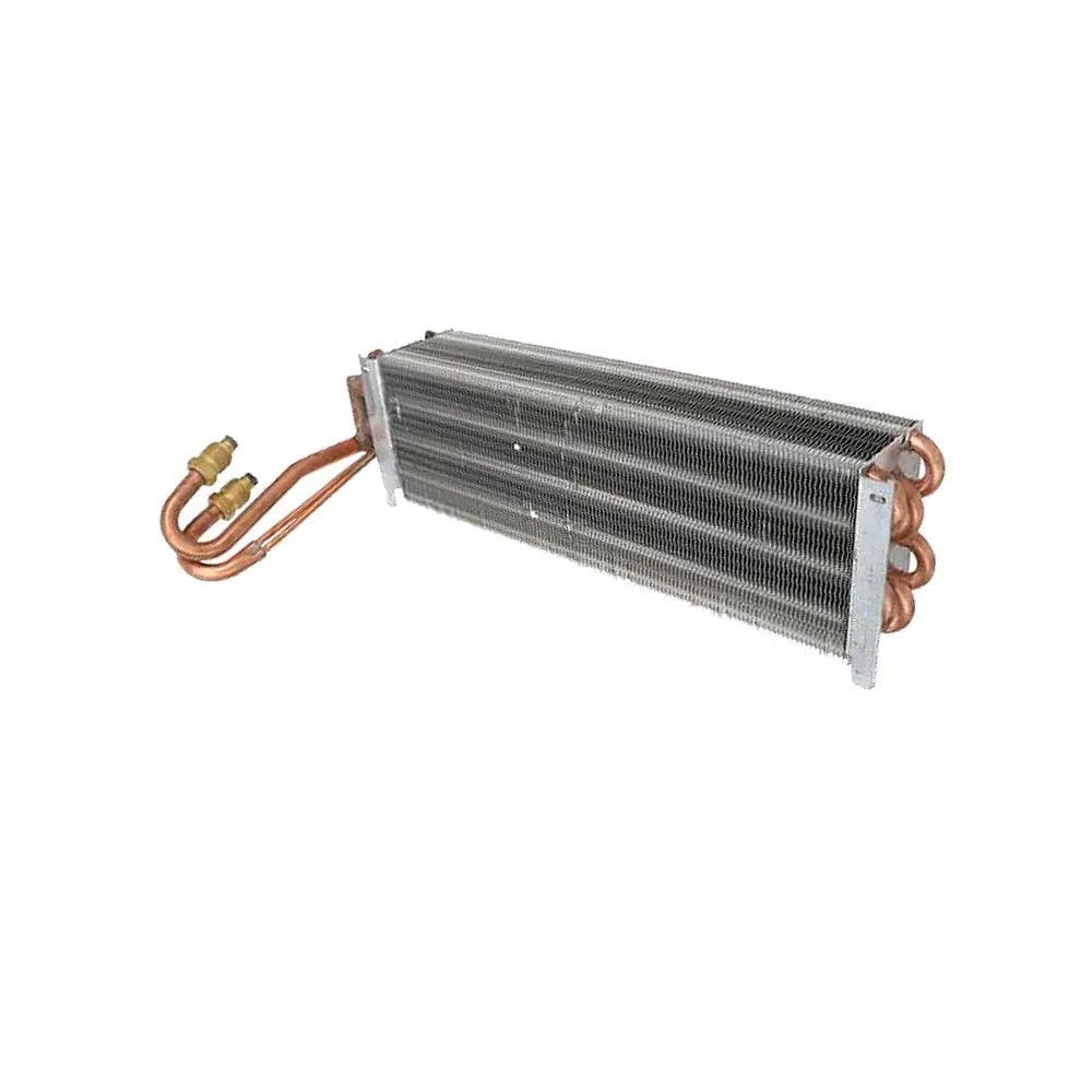 Buy Evaporator 7002707 6690477 for Bobcat A300 S160 S185 S205 S220 S250 S300 S330 T180 T190 T250 T300 T320