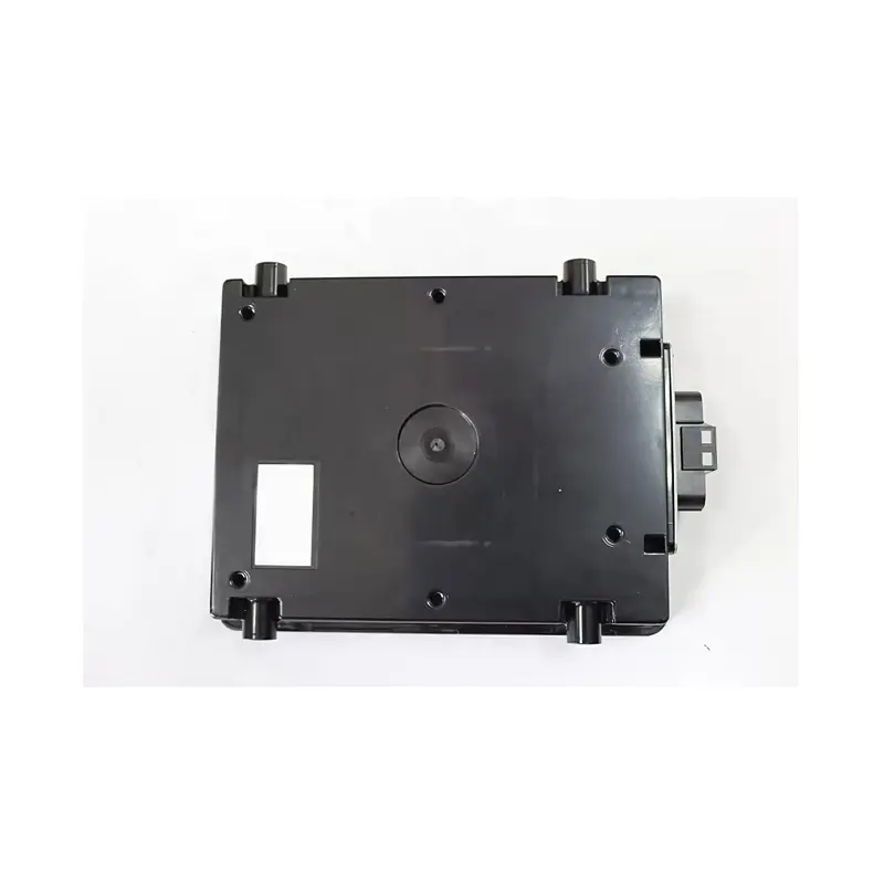 Excavator ECU Controller 8-98126053-1 For Sumitomo SH240-5 SH240LC-A5 CASE CX230B CX240B