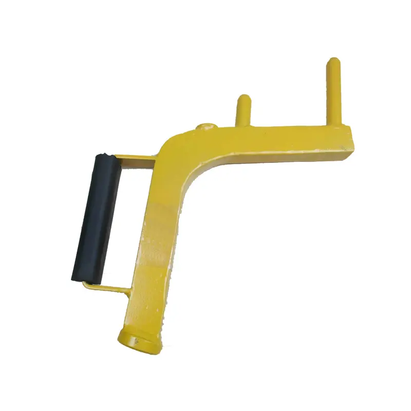 Exchange Bucket Tooth Tool Pin device for All Excavators Backhoes
