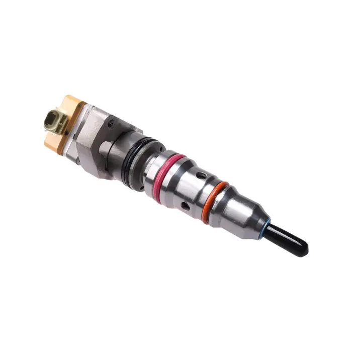 Exchange Injector 10000-12393 936-108 994-502 for FG Wilson Perkins Engine 1300 Series