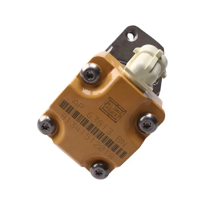 Exchange Injector 10000-12393 936-108 994-502 for FG Wilson Perkins Engine 1300 Series sale