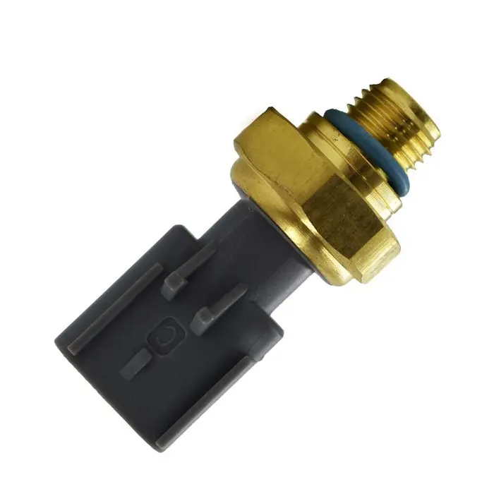 Buy Exhaust Gas Pressure Sensor 4928594 for Cummins ISX ISM ISC ISB Engine