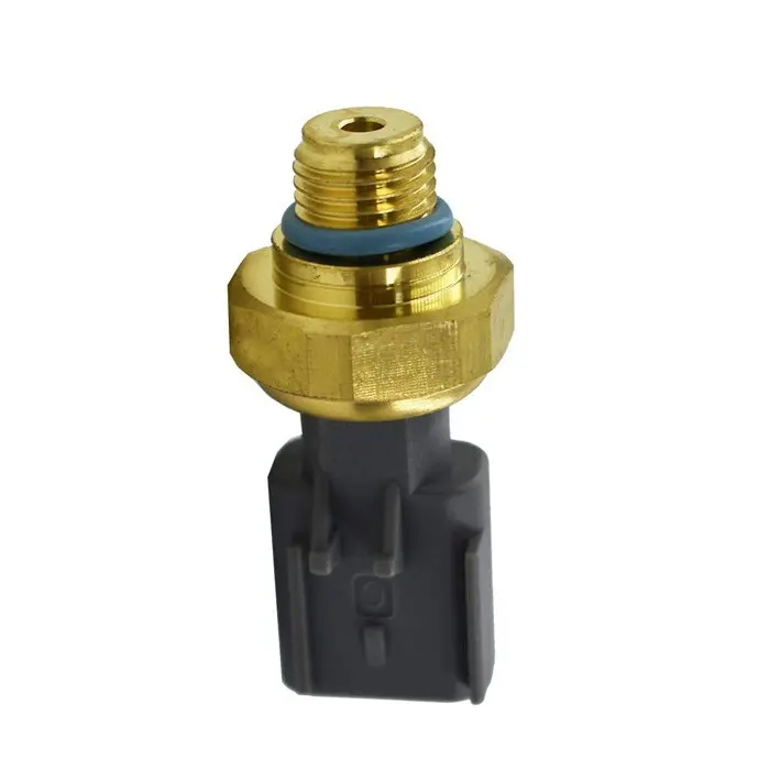 Exhaust Gas Pressure Sensor 4928594 for Cummins ISX ISM ISC ISB Engine sale
