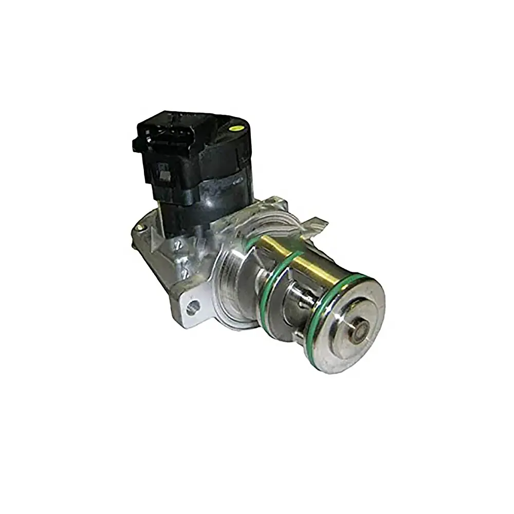 Exhaust Gas Recycling Valve RE537142 for John Deere 5430I 6230 6330 6430 7130 7230 7330 7430 7530 Exhaust Gas Recycling Valve RE537142 for John Deere 5430I 6230 6330 6430 7130 7230 7330 7430 7530