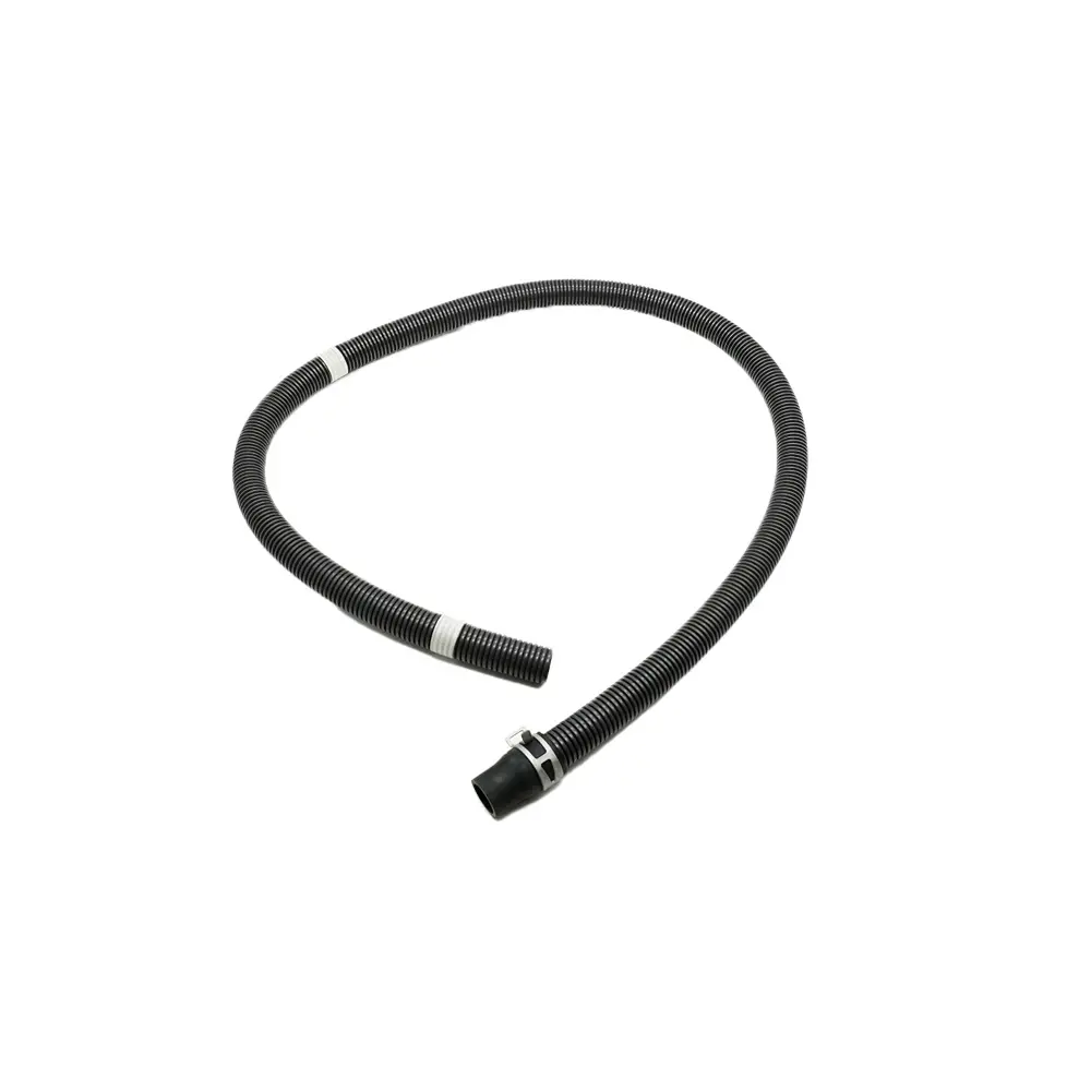 Buy Exhaust Hose 8-98018783-0 For Hitachi Excavator ZX200-3