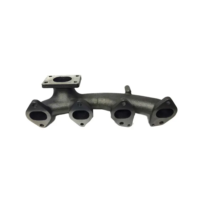 Exhaust Manifold 3287130 for Cummins Engine 4BT QSB ISB 4BT3.9 6ISBE 4ISBE Exhaust Manifold 3287130 for Cummins Engine 4BT QSB ISB 4BT3.9 6ISBE 4ISBE