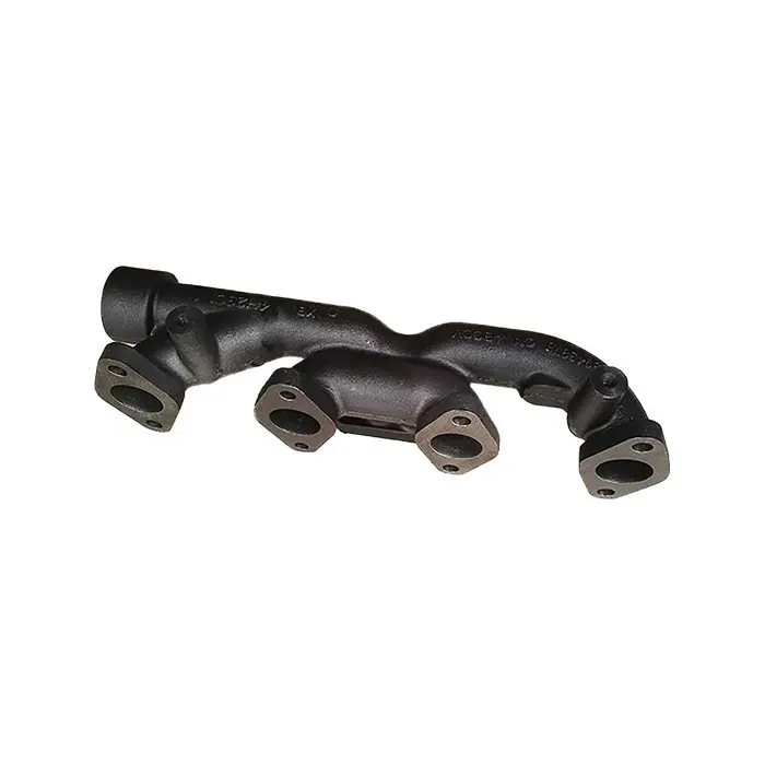 Exhaust Manifold 3943875 for Cummins 5.9L 6B ISB QSB B5.9 Engine