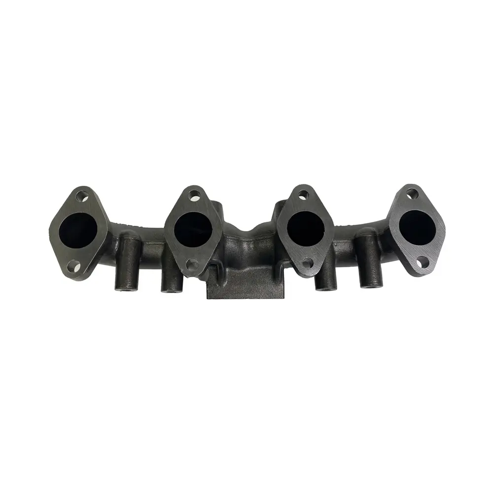 Buy Exhaust Manifold 4946654 for Cummins Engine ISF3.8