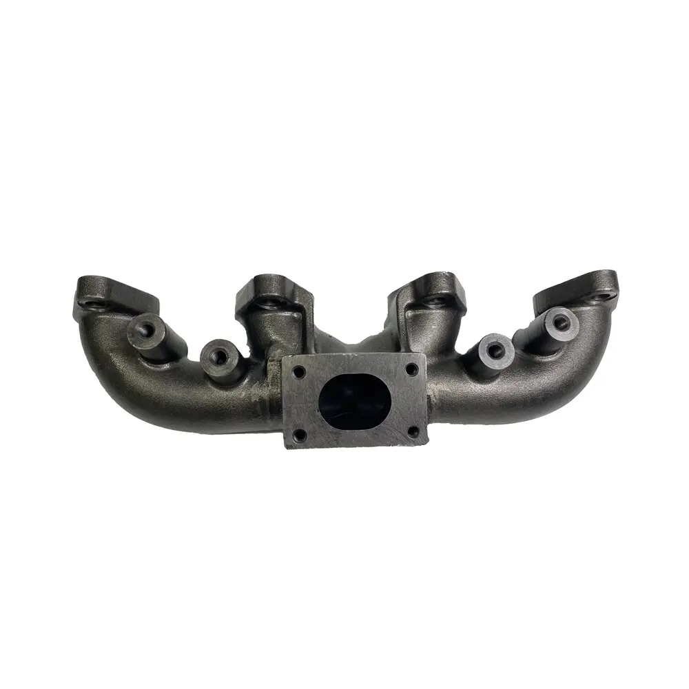 Exhaust Manifold 4946654 for Cummins Engine ISF3.8 sale