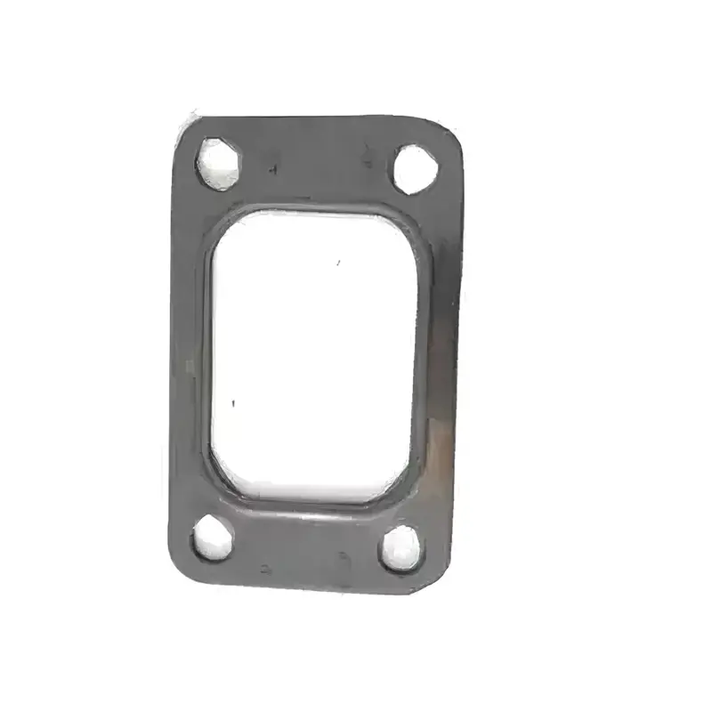 Exhaust Manifold Gasket 04283302 for Deutz Engine BF6M2012 BF6M2012C BF6M1013 BF6M1013C BF6M1013E BF6M1013FC Exhaust Manifold Gasket 04283302 for Deutz Engine BF6M2012 BF6M2012C BF6M1013 BF6M1013C BF6M1013E BF6M1013FC
