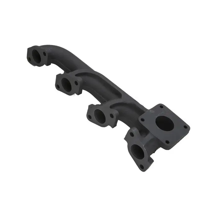 Buy Exhaust Manifold Gasket 16261-12350 16261-12351 16261-12360 for Kubota Engine D1105 D1005 D1305 D905