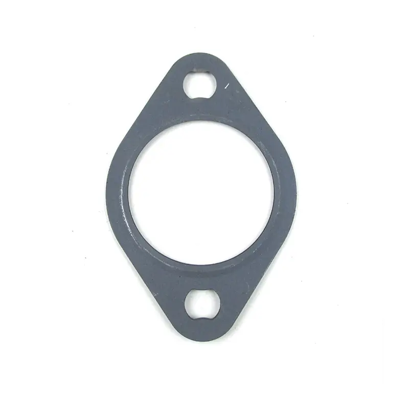 Exhaust Manifold Gasket 2888041 for Cummins Engine ISX12