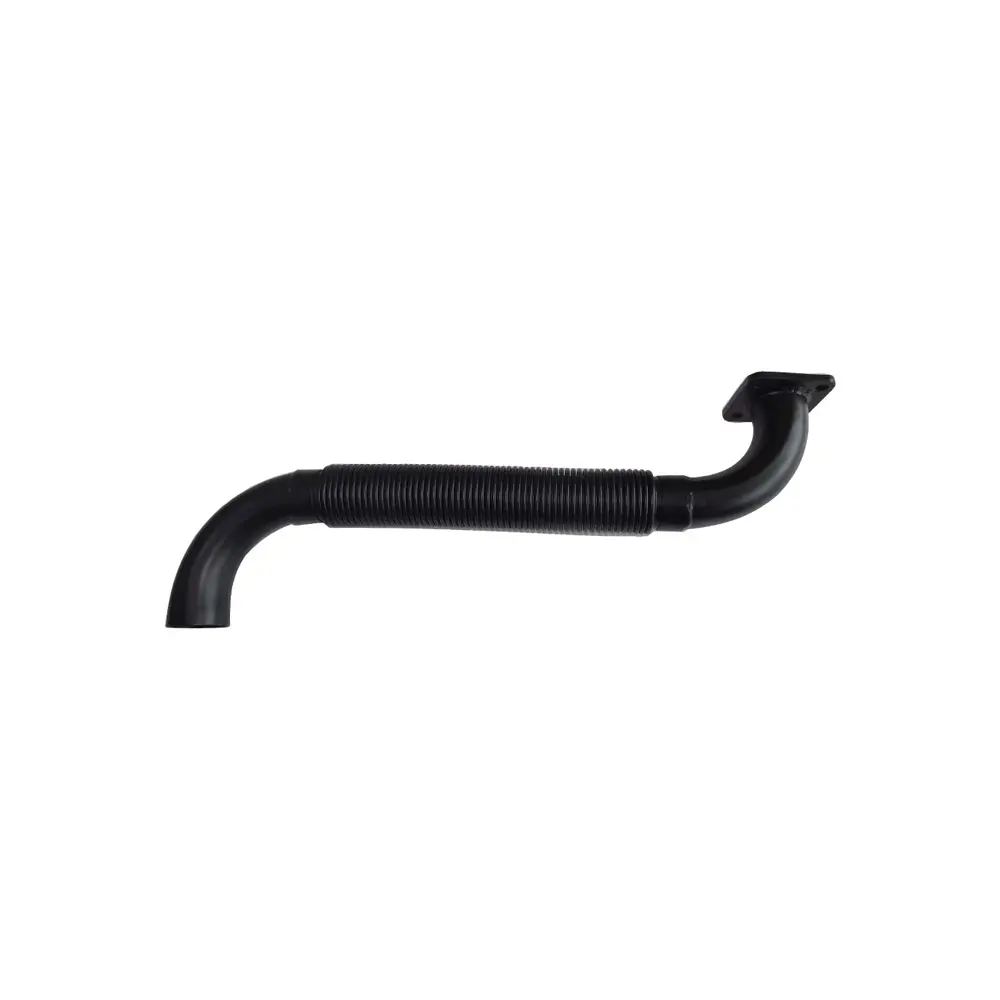 Exhaust Pipe 6569624 for Bobcat 643 645 743 1600 Skid Steer Loader Exhaust Pipe 6569624 for Bobcat 643 645 743 1600 Skid Steer Loader