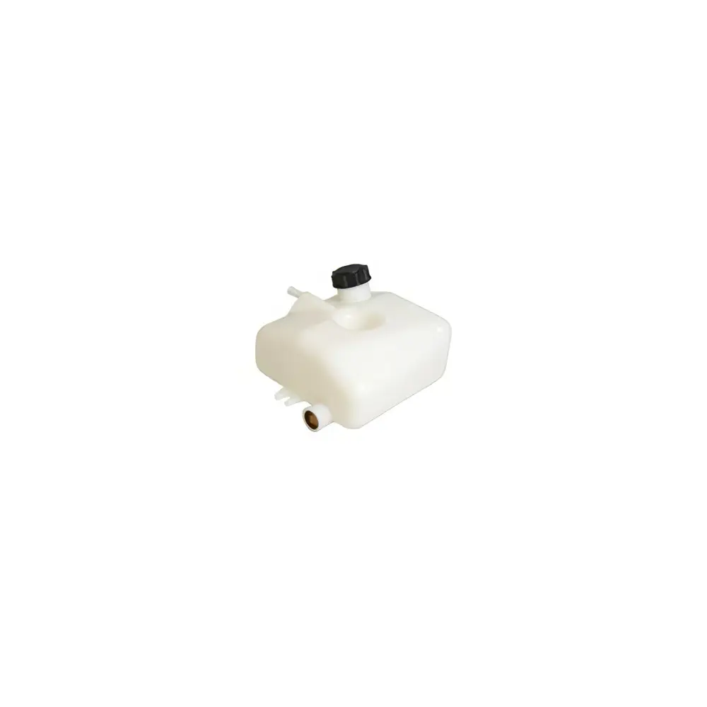 Buy Expansion Tank 128/14093 for JCB 4CXSM444 4CX444 4C 3CX 214-4 215S 217-4