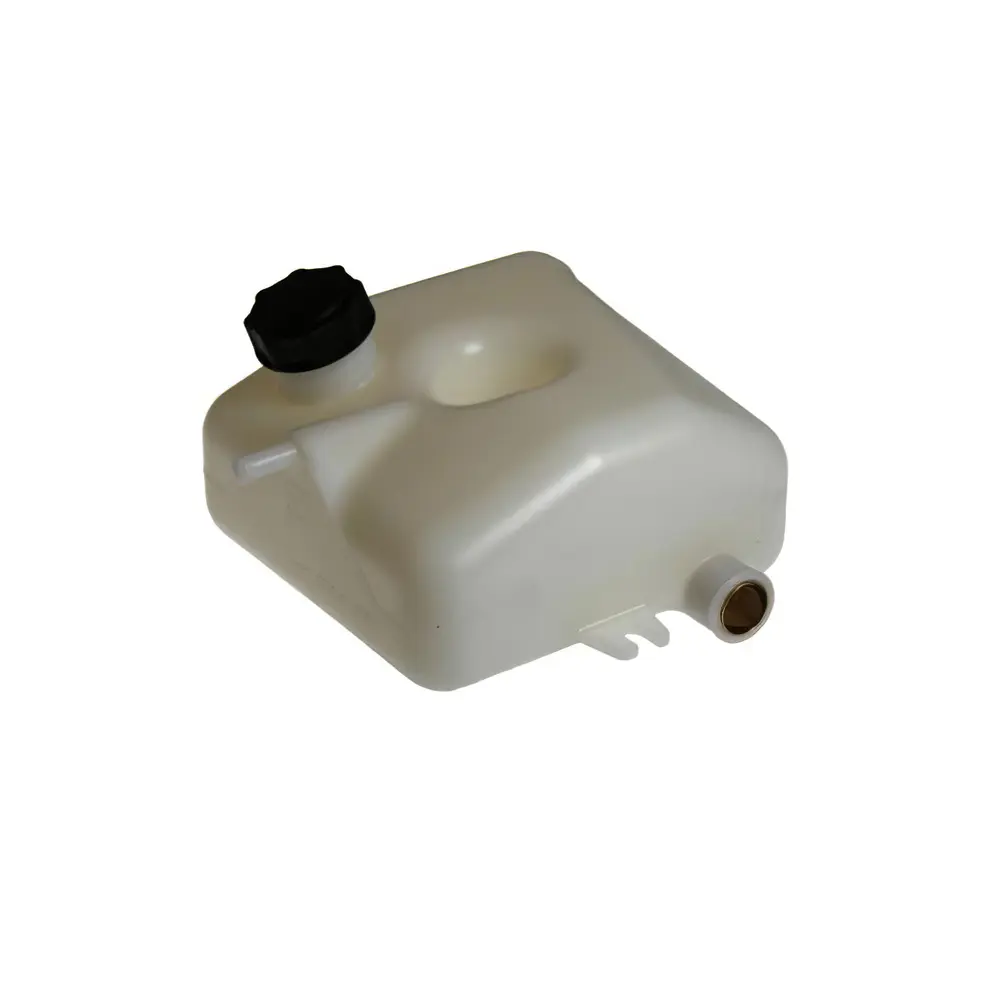 Expansion Tank 331/32842 for JCB 528S 526 526S 535-140H 535-125H