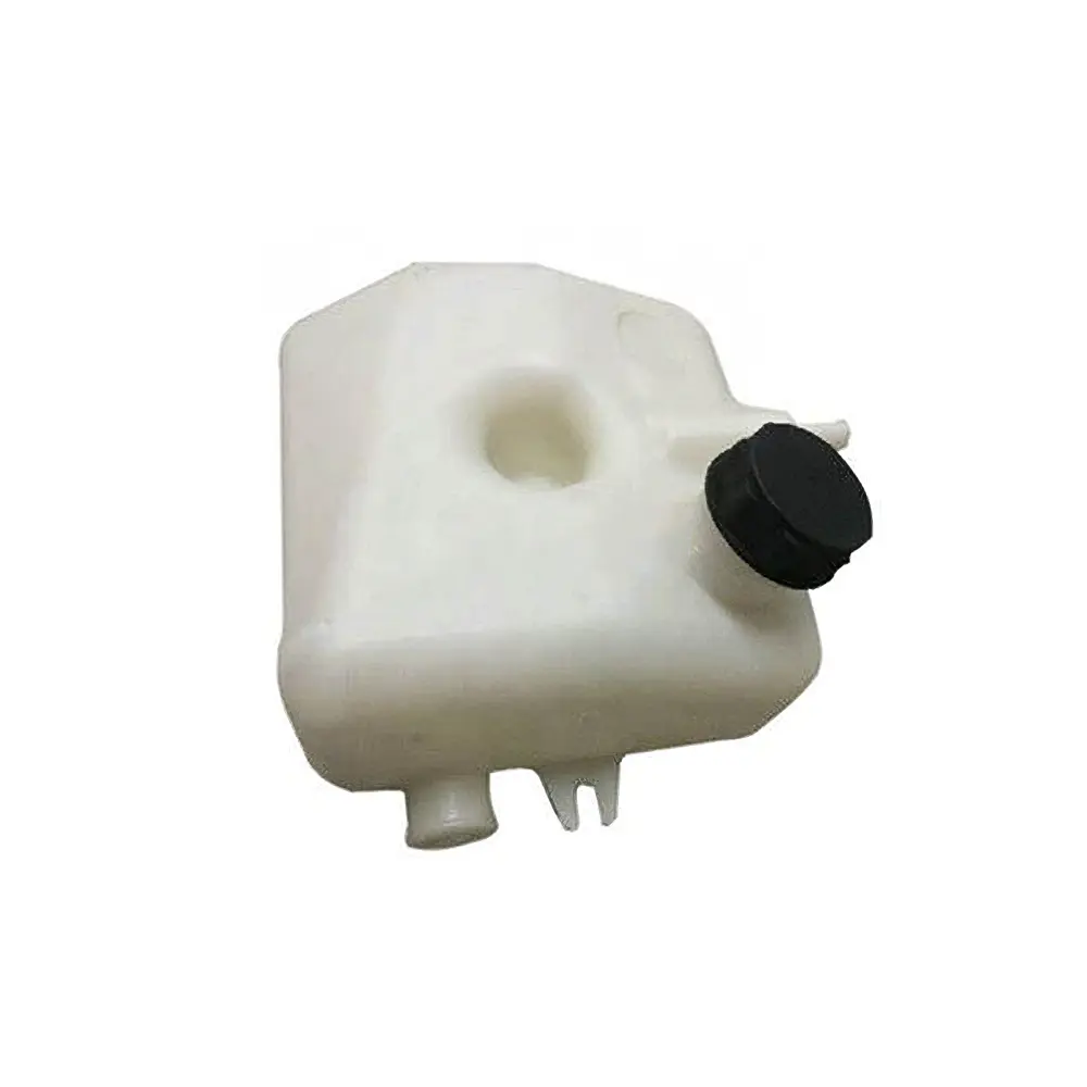 Expansion Tank 331/34633 for JCB 3CX 4CX JS200 JS220 JS330 JS360 JS460