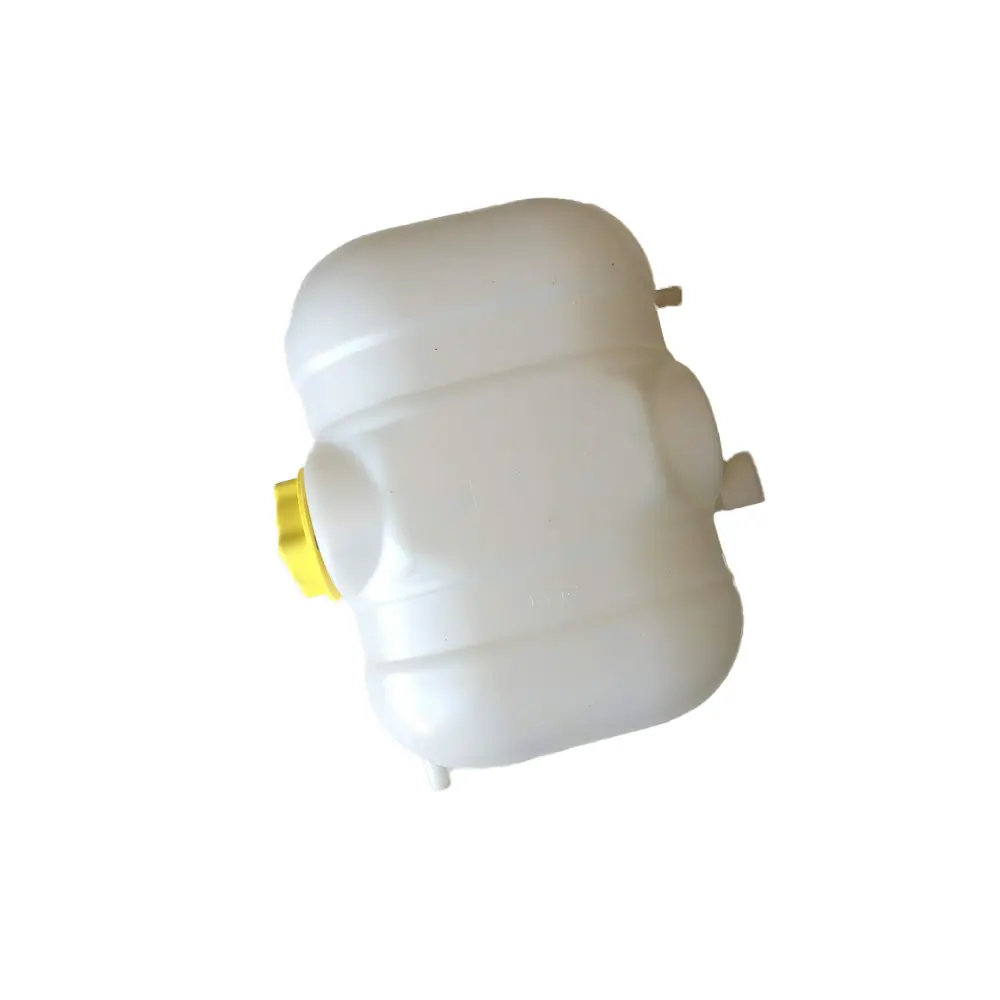 Expansion Tank VOE 11110410 For Volvo EC210 EC290B EC240B Expansion Tank VOE 11110410 For Volvo EC210 EC290B EC240B